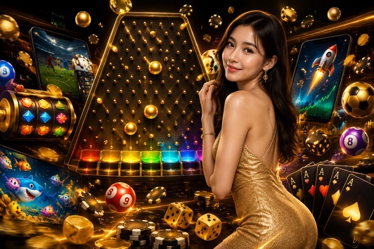 jil88